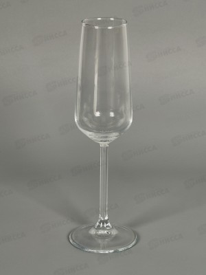 Бокал Allegra 195мл 440079SL