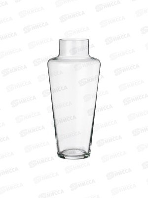 Ваза Letik 40см 380-512