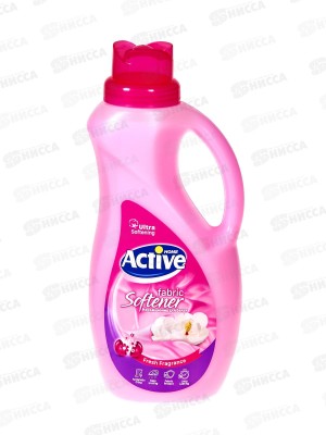 Active Кондиционер Роза 1,5л Rose *9