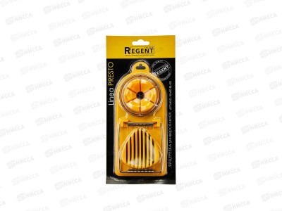 Яйцерезка универсальная 93-AC-SL-03 Linea Presto