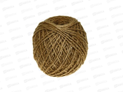 Пряжа 100% акрил 50гр130м (777) *10