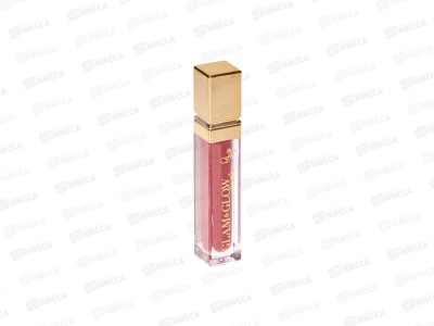 FFleur Блеск для губ LG960 Glam&Glow №03 Bloom *24
