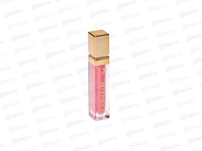 FFleur Блеск для губ LG960 Glam&Glow №05 Rose *24