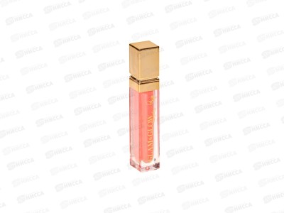 FFleur Блеск для губ LG960 Glam&Glow №06 Coral *24