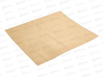 Коврик для приготовления Grifon 35*40 в футляре *24 102-029