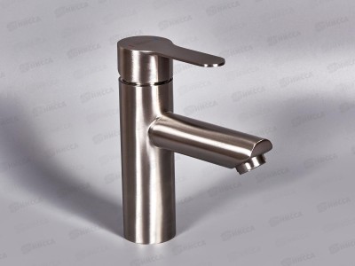 Смеситель для раковины, E10801