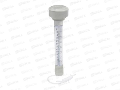 Термометр для бассейна 58072 Bestway  *36