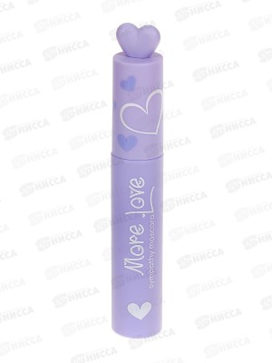 Farres тушь для ресниц 6056-2 More Love *12