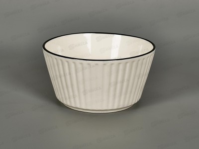 Пиала YJQSW02 Sugar 450мл 12см 274471