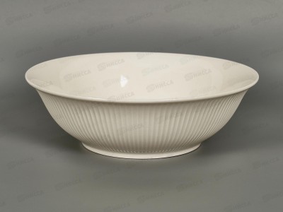 Салатник NB986 1400мл 22,5см Royal 257938