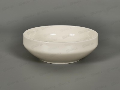 Салатник FQ901350мл 13см Cloud 261393