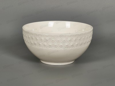 Салатник NBSF004 610мл 14см Снежная королева 267956