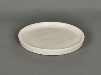 Тарелка десертная WH17P 17см Sola 219150