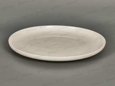 Тарелка обеденная DMD105P 26,5см Moon 219178