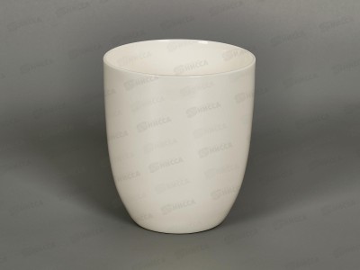 Кружка NB028 400мл Barista 251772