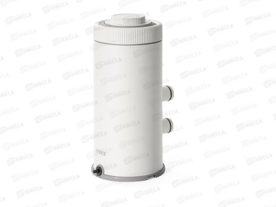 Фильтр-насос картриджный INTEX 26638  *4