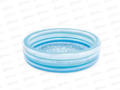 Бассейн 58467 (147*33см, 330л) INTEX  *6