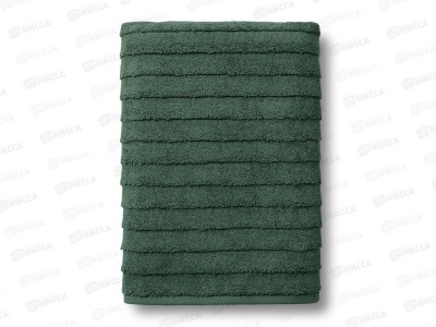 Полотенце 50*90 MX52 Verossa Steps texture Таинственный лес