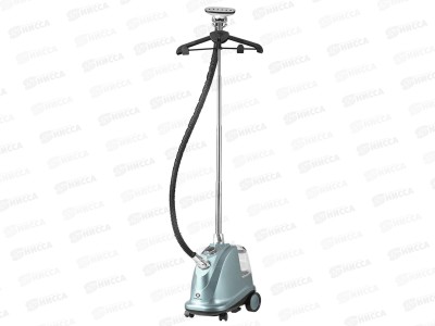 Отпариватель Eurostek EHS-3803 ЕГ