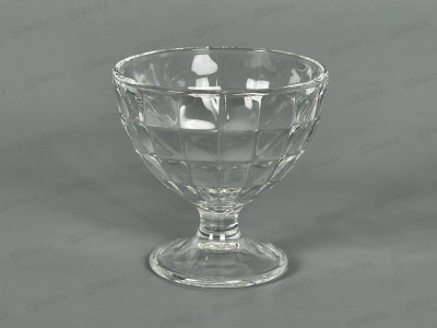 Креманка Мальва Монарх12с1581/0 280мл *12