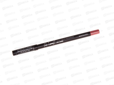 Monic Beauty Карандаш для губ №05 Soft Pink *3