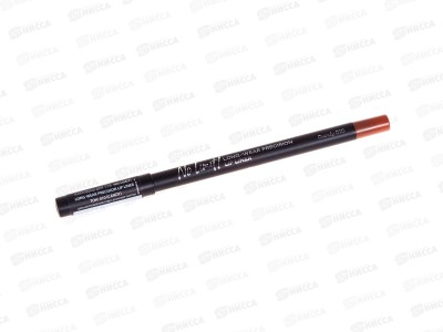 Monic Beauty Карандаш для губ №10 Candy *3