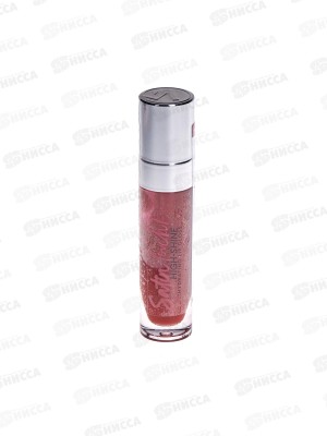 Monic Beauty Блеск для губ №03 Praline *3