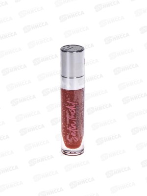 Monic Beauty Блеск для губ №04 Honey Kiss *3