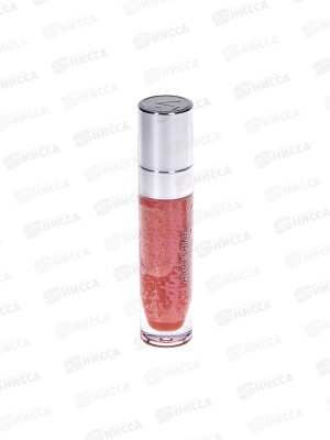 Monic Beauty Блеск для губ №06 Vanilla Sugar *3