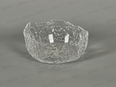 Салатник для сервировки DX4005A d12,5см