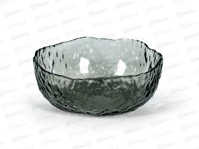 Салатник для сервировки DX4006AH d16см