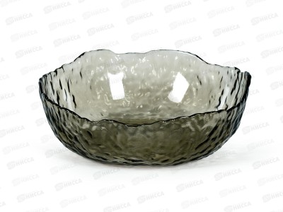 Салатник для сервировки DX4007AH d19см