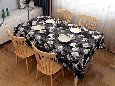 Клеенка Grace ткань с пвх 1,4х20м ST1111 115464