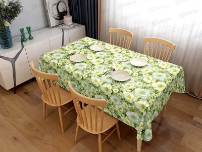 Клеенка Grace ткань с пвх 1,4х20м STS1113 115466