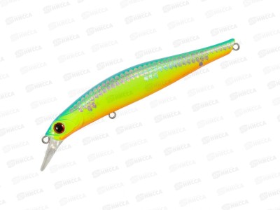 Воблер ADEPT 110SP 259 TsuYoki 320551
