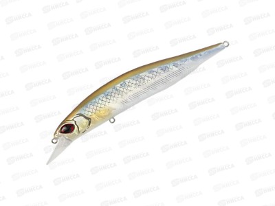 Воблер PASTOR 120SP 200 (212415) TsuYoki 255873