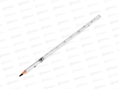 Карандаш ч/г ArtGraphix НВ, Одуванчики, 21-0038/10 *48