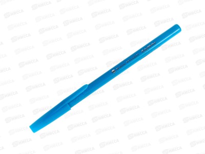 Ручка шар. GripWrite Special, 0.7мм синяя, 3 вида 20-0326/04 *50