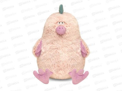 Птица Твитти, 21см, МТ-ТS072405-21 MAXITOYS