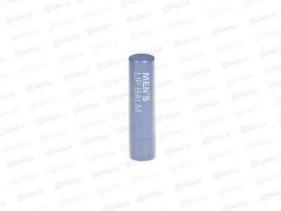 Farres Гигиеническая помада 5101 мужская с оливковым маслом *12