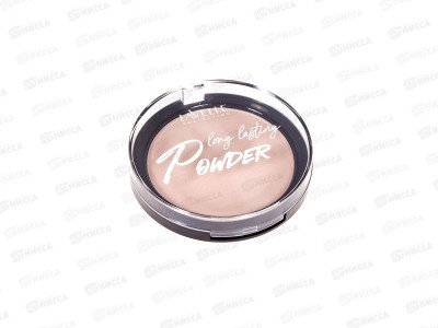 LavelleCollection Пудра  Powder №02 слотовая кость