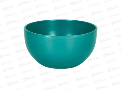 Салатник ZHCG041 Color tiffany 600мл 14см 277302