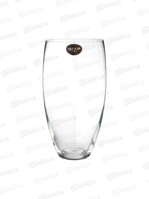 Ваза Classic 30см 380-892