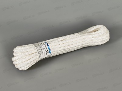 Фал силовой, СИБШНУР, 10мм/10м*20