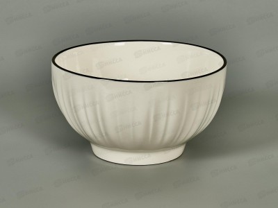Салатник Мираж 15см MFK21167