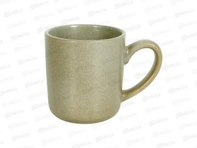 Кружка JEWEL Сахара 400мл (керамика), ПС0011-50