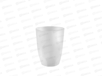 Стакан Keeplex Light Белое облако KL500410048