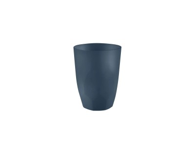 Стакан Keeplex Light Космический серый  KL500410026