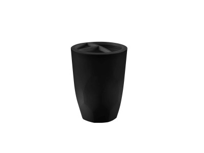 Стакан Keeplex Light Черный лотос KL500410028
