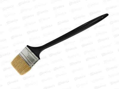Кисть 99 радиаторная С3 &quot *5  К